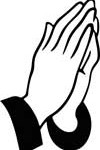 praying_hands_100x155_r