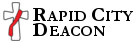 Rapid City Deacons